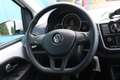 Volkswagen up! 1.0 BMT move up! Executive AC|BLUETOOTH|ELEK.PAKKE Wit - thumbnail 20