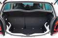 Volkswagen up! 1.0 BMT move up! Executive AC|BLUETOOTH|ELEK.PAKKE Wit - thumbnail 10