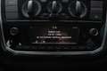 Volkswagen up! 1.0 BMT move up! Executive AC|BLUETOOTH|ELEK.PAKKE Wit - thumbnail 28