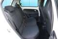 Volkswagen up! 1.0 BMT move up! Executive AC|BLUETOOTH|ELEK.PAKKE Wit - thumbnail 16