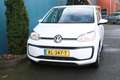 Volkswagen up! 1.0 BMT move up! Executive AC|BLUETOOTH|ELEK.PAKKE Wit - thumbnail 2