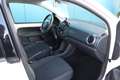Volkswagen up! 1.0 BMT move up! Executive AC|BLUETOOTH|ELEK.PAKKE Wit - thumbnail 13