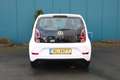 Volkswagen up! 1.0 BMT move up! Executive AC|BLUETOOTH|ELEK.PAKKE Wit - thumbnail 8