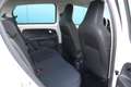 Volkswagen up! 1.0 BMT move up! Executive AC|BLUETOOTH|ELEK.PAKKE Wit - thumbnail 15