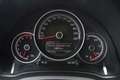Volkswagen up! 1.0 BMT move up! Executive AC|BLUETOOTH|ELEK.PAKKE Wit - thumbnail 21