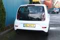 Volkswagen up! 1.0 BMT move up! Executive AC|BLUETOOTH|ELEK.PAKKE Wit - thumbnail 7