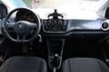 Volkswagen up! 1.0 BMT move up! Executive AC|BLUETOOTH|ELEK.PAKKE Wit - thumbnail 19
