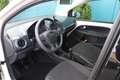 Volkswagen up! 1.0 BMT move up! Executive AC|BLUETOOTH|ELEK.PAKKE Wit - thumbnail 11
