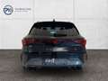 CUPRA Leon VZ 2.0 TSI DSG 4Drive Noir - thumbnail 4