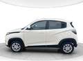 Mahindra KUV100 1.2 K6+ m-bifuel Blanco - thumbnail 2