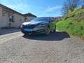 Skoda Superb Superb Kombi 2,0 TDI 4x4 Style DSG Silber - thumbnail 2