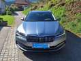 Skoda Superb Superb Kombi 2,0 TDI 4x4 Style DSG Silber - thumbnail 10