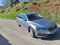 Skoda Superb Superb Kombi 2,0 TDI 4x4 Style DSG Silber - thumbnail 7