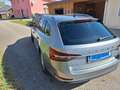 Skoda Superb Superb Kombi 2,0 TDI 4x4 Style DSG Silber - thumbnail 9