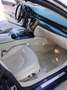 Maserati 4200 sq4 berlina Gran lusso Blu/Azzurro - thumbnail 11