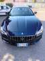 Maserati 4200 sq4 berlina Gran lusso Blu/Azzurro - thumbnail 1
