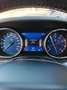 Maserati 4200 sq4 berlina Gran lusso Blu/Azzurro - thumbnail 3