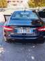 Maserati 4200 sq4 berlina Gran lusso Blu/Azzurro - thumbnail 2