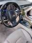 Maserati 4200 sq4 berlina Gran lusso Blu/Azzurro - thumbnail 9