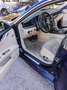 Maserati 4200 sq4 berlina Gran lusso Blu/Azzurro - thumbnail 10