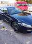 Maserati 4200 sq4 berlina Gran lusso Blu/Azzurro - thumbnail 5