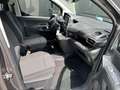 Peugeot Rifter Elektrisch *DEMO* Šedá - thumbnail 12