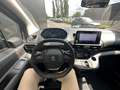 Peugeot Rifter Elektrisch *DEMO* Šedá - thumbnail 14