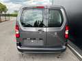 Peugeot Rifter Elektrisch *DEMO* Šedá - thumbnail 4