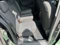 Peugeot Rifter Elektrisch *DEMO* Šedá - thumbnail 11