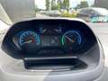 Peugeot Rifter Elektrisch *DEMO* Šedá - thumbnail 15