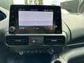 Peugeot Rifter Elektrisch *DEMO* Grijs - thumbnail 16