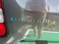 Peugeot Rifter Elektrisch *DEMO* Gris - thumbnail 21