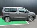 Peugeot Rifter Elektrisch *DEMO* Šedá - thumbnail 6