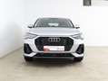 Audi Q3 35 TFSI Silber - thumbnail 2