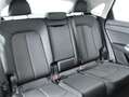 Audi Q3 35 TFSI Silber - thumbnail 8