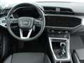Audi Q3 35 TFSI Silber - thumbnail 5