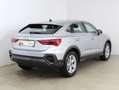 Audi Q3 35 TFSI Silber - thumbnail 9