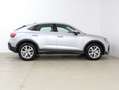 Audi Q3 35 TFSI Silber - thumbnail 3