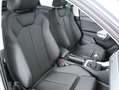Audi Q3 35 TFSI Silber - thumbnail 7