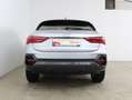 Audi Q3 35 TFSI Silber - thumbnail 10