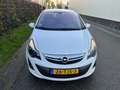 Opel Corsa 1.3 CDTi EcoFlex S/S Cosmo / AIRCO Wit - thumbnail 7