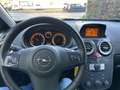 Opel Corsa 1.3 CDTi EcoFlex S/S Cosmo / AIRCO Wit - thumbnail 19