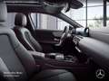 Mercedes-Benz A 250 e PROGRESSIVE+PANO+LED+KAMERA+8G Grau - thumbnail 13