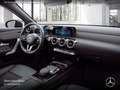 Mercedes-Benz A 250 e PROGRESSIVE+PANO+LED+KAMERA+8G Grau - thumbnail 12