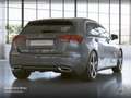 Mercedes-Benz A 250 e PROGRESSIVE+PANO+LED+KAMERA+8G Grau - thumbnail 5