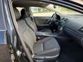 Toyota Avensis Kombi Executive Automatik Tüv/Au 09.2026 Schwarz - thumbnail 11