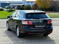 Toyota Avensis Kombi Executive Automatik Tüv/Au 09.2026 Schwarz - thumbnail 5