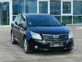 Toyota Avensis Kombi Executive Automatik Tüv/Au 09.2026 Schwarz - thumbnail 1