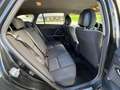 Toyota Avensis Kombi Executive Automatik Tüv/Au 09.2026 Schwarz - thumbnail 12