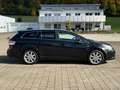 Toyota Avensis Kombi Executive Automatik Tüv/Au 09.2026 Schwarz - thumbnail 6